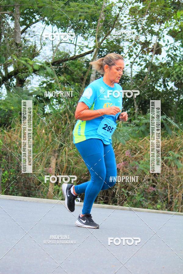 Buy your photos of the event3 Corrida Ecolgica Rayel Antunes on Fotop