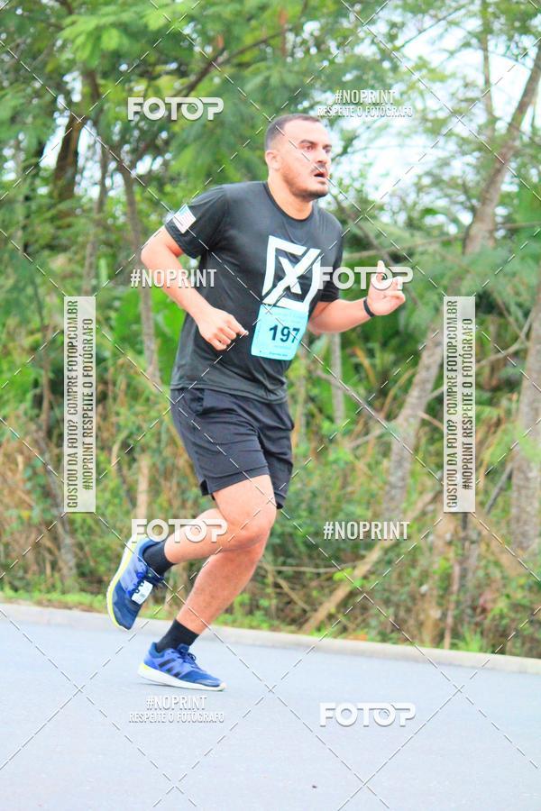 Buy your photos of the event3 Corrida Ecolgica Rayel Antunes on Fotop