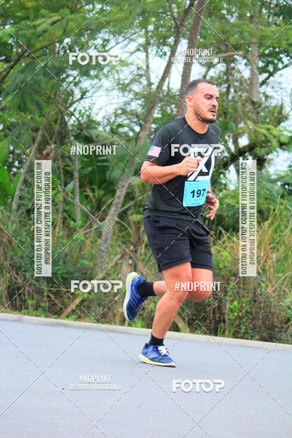 Buy your photos of the event3 Corrida Ecolgica Rayel Antunes on Fotop