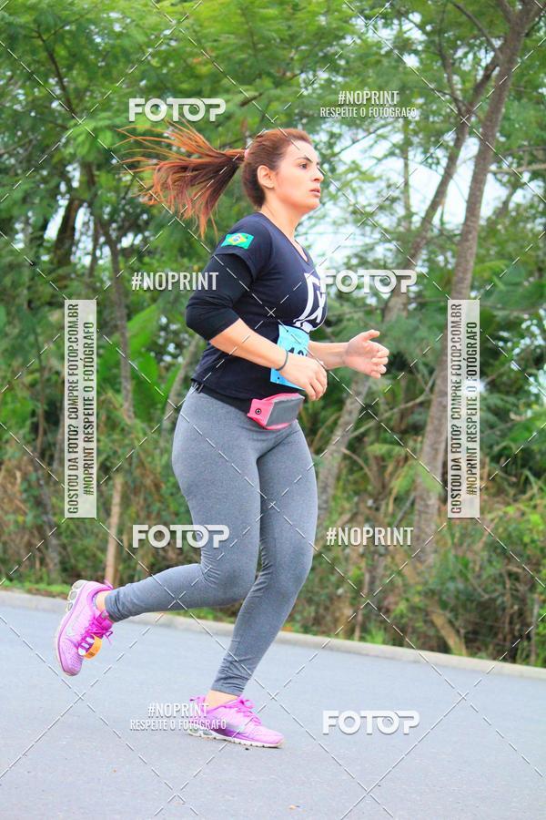 Buy your photos of the event3 Corrida Ecolgica Rayel Antunes on Fotop