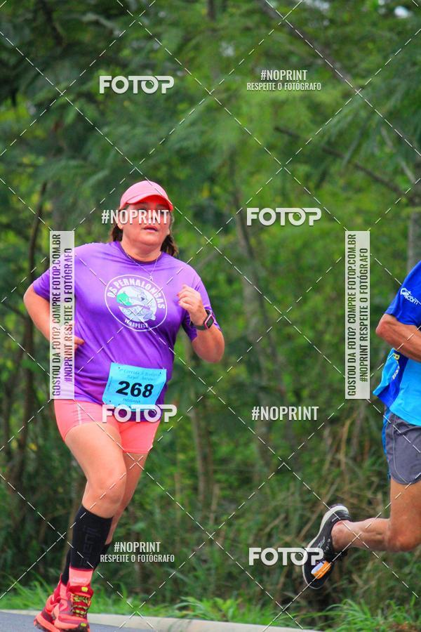 Buy your photos of the event3 Corrida Ecolgica Rayel Antunes on Fotop