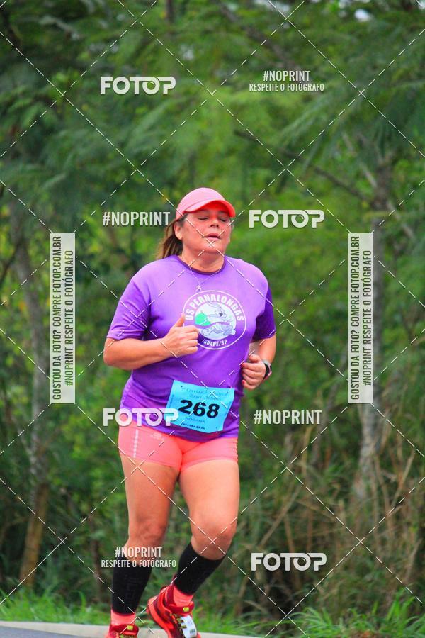 Buy your photos of the event3 Corrida Ecolgica Rayel Antunes on Fotop