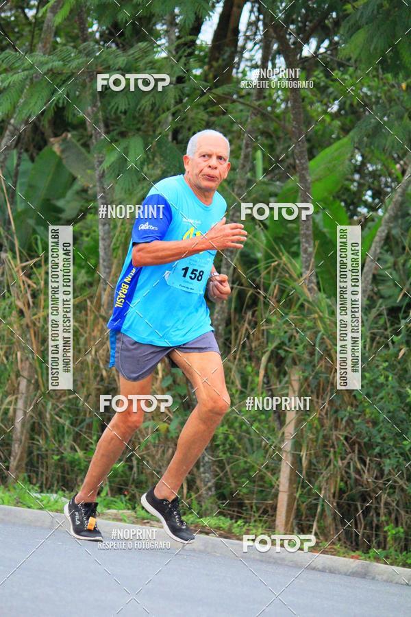 Buy your photos of the event3 Corrida Ecolgica Rayel Antunes on Fotop