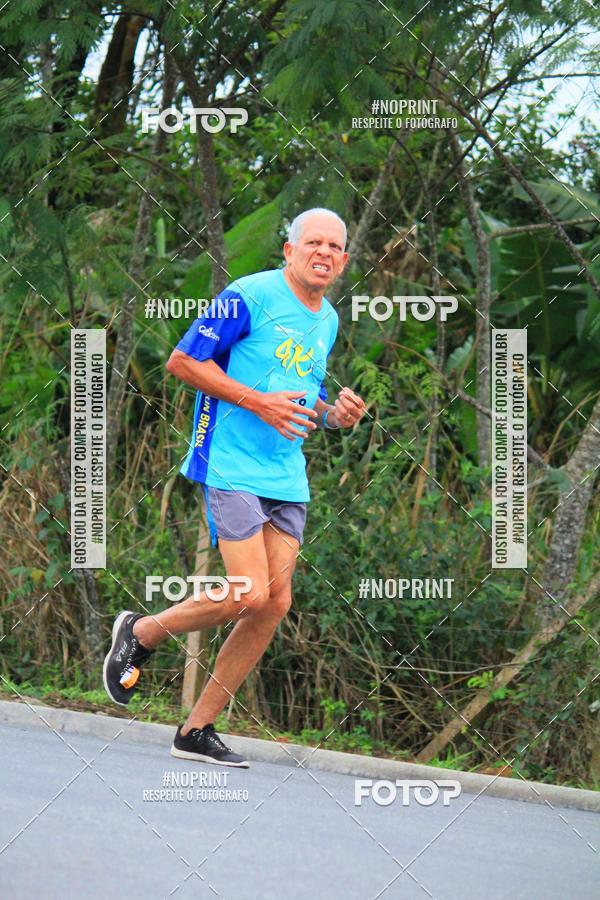 Buy your photos of the event3 Corrida Ecolgica Rayel Antunes on Fotop
