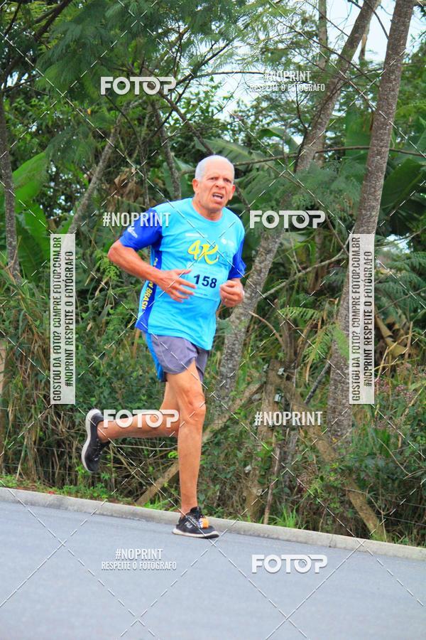 Buy your photos of the event3 Corrida Ecolgica Rayel Antunes on Fotop