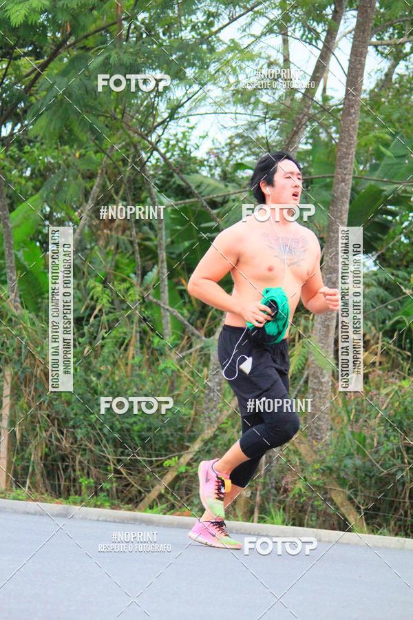 Buy your photos of the event3 Corrida Ecolgica Rayel Antunes on Fotop