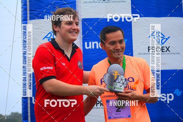 Buy your photos of the event3 Corrida Ecolgica Rayel Antunes on Fotop