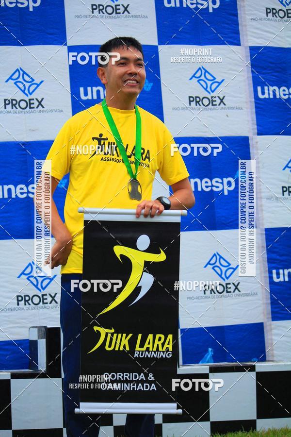 Buy your photos of the event3 Corrida Ecolgica Rayel Antunes on Fotop