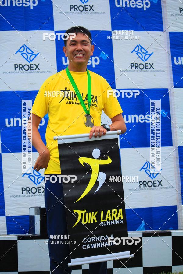 Buy your photos of the event3 Corrida Ecolgica Rayel Antunes on Fotop
