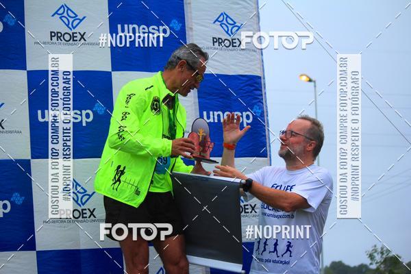 Buy your photos of the event3 Corrida Ecolgica Rayel Antunes on Fotop