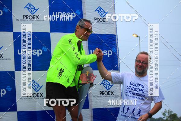 Buy your photos of the event3 Corrida Ecolgica Rayel Antunes on Fotop
