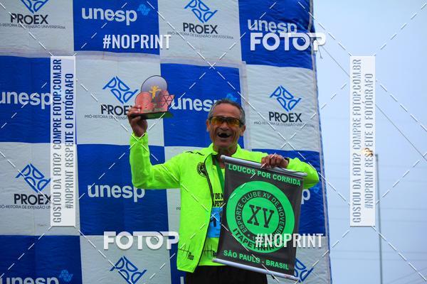 Buy your photos of the event3 Corrida Ecolgica Rayel Antunes on Fotop