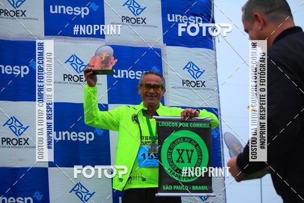 Buy your photos of the event3 Corrida Ecolgica Rayel Antunes on Fotop