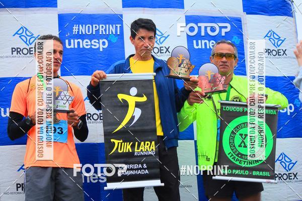 Buy your photos of the event3 Corrida Ecolgica Rayel Antunes on Fotop