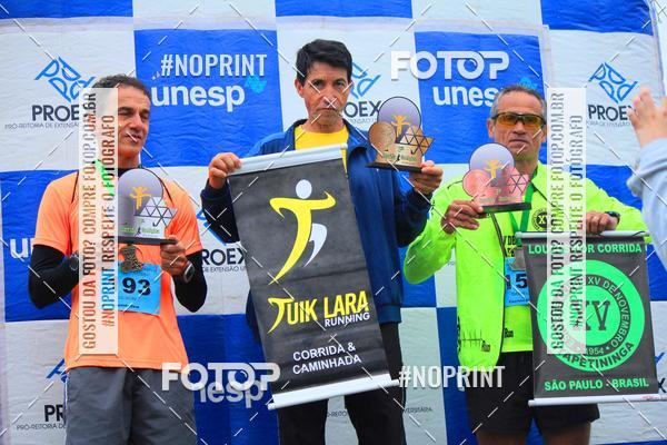 Buy your photos of the event3 Corrida Ecolgica Rayel Antunes on Fotop