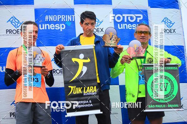 Buy your photos of the event3 Corrida Ecolgica Rayel Antunes on Fotop