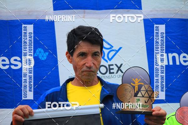Buy your photos of the event3 Corrida Ecolgica Rayel Antunes on Fotop