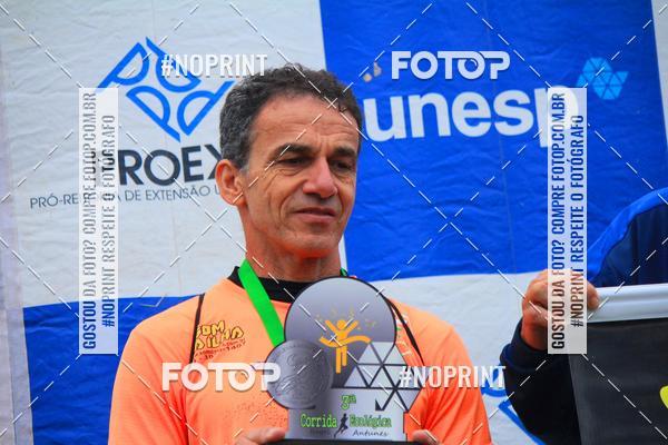 Buy your photos of the event3 Corrida Ecolgica Rayel Antunes on Fotop