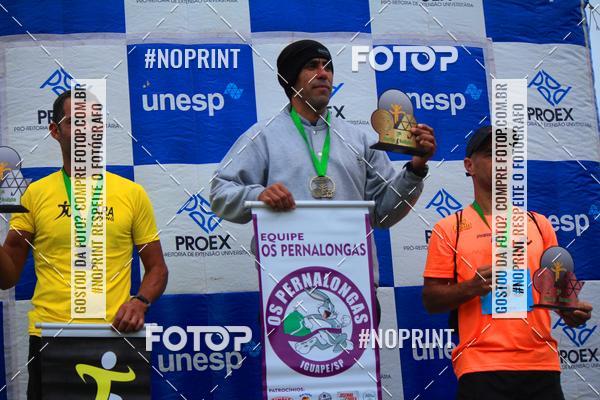 Buy your photos of the event3 Corrida Ecolgica Rayel Antunes on Fotop