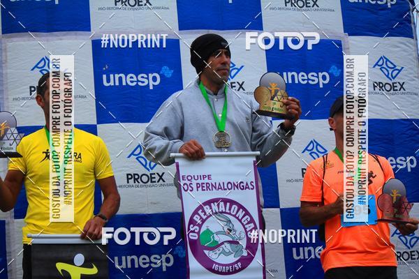 Buy your photos of the event3 Corrida Ecolgica Rayel Antunes on Fotop