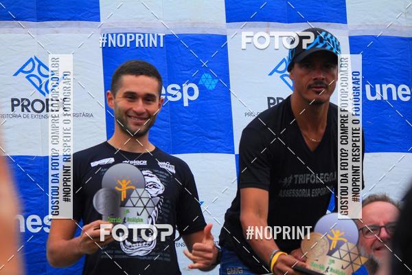 Buy your photos of the event3 Corrida Ecolgica Rayel Antunes on Fotop
