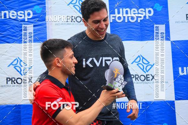 Buy your photos of the event3 Corrida Ecolgica Rayel Antunes on Fotop