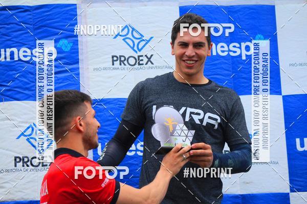 Buy your photos of the event3 Corrida Ecolgica Rayel Antunes on Fotop