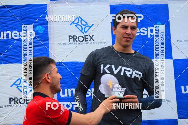 Buy your photos of the event3 Corrida Ecolgica Rayel Antunes on Fotop