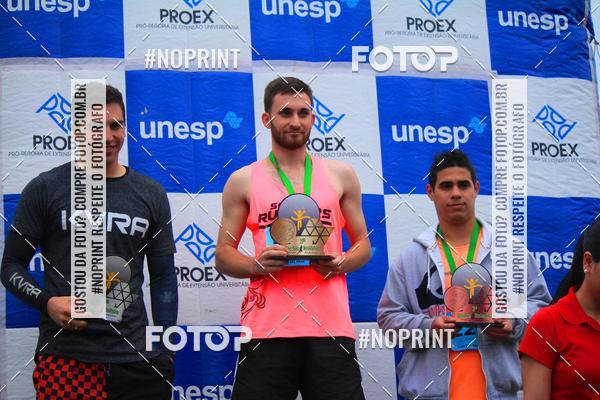 Buy your photos of the event3 Corrida Ecolgica Rayel Antunes on Fotop