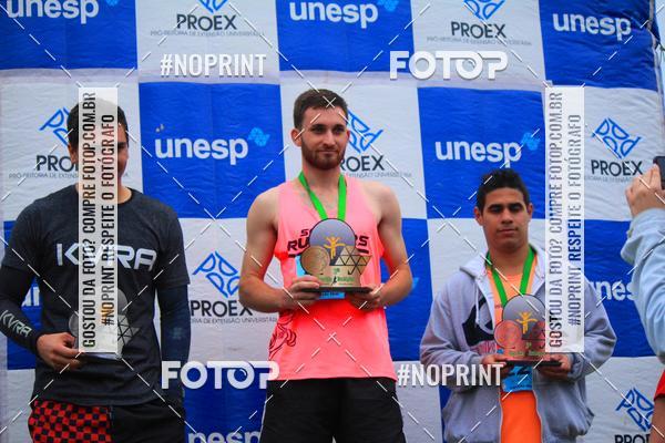 Buy your photos of the event3 Corrida Ecolgica Rayel Antunes on Fotop