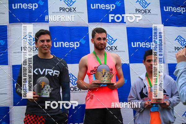 Buy your photos of the event3 Corrida Ecolgica Rayel Antunes on Fotop