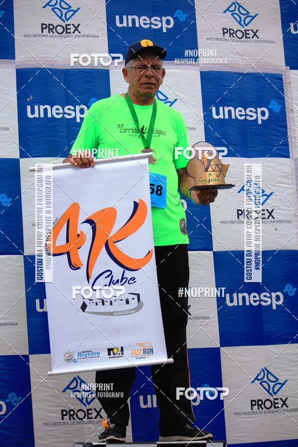 Buy your photos of the event3 Corrida Ecolgica Rayel Antunes on Fotop