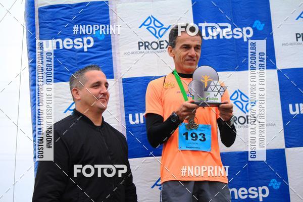 Buy your photos of the event3 Corrida Ecolgica Rayel Antunes on Fotop