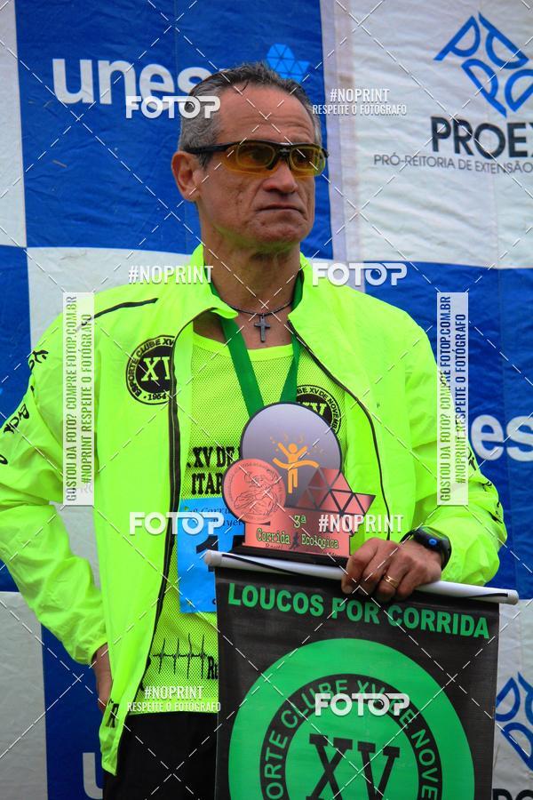 Buy your photos of the event3 Corrida Ecolgica Rayel Antunes on Fotop