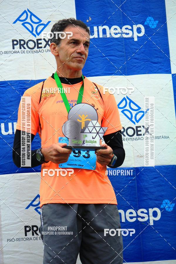 Buy your photos of the event3 Corrida Ecolgica Rayel Antunes on Fotop
