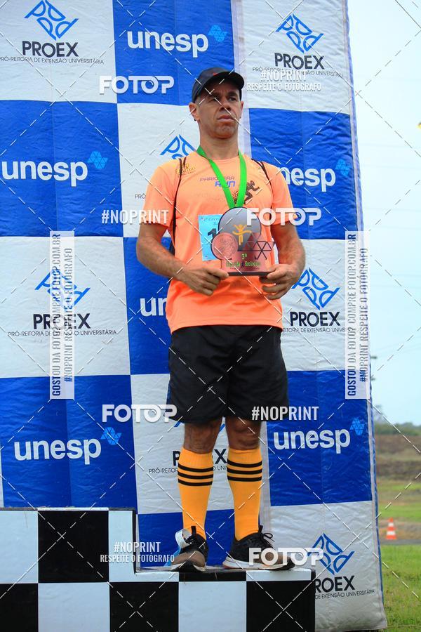 Buy your photos of the event3 Corrida Ecolgica Rayel Antunes on Fotop
