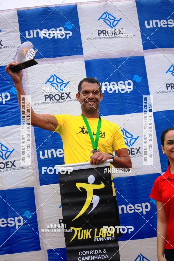 Buy your photos of the event3 Corrida Ecolgica Rayel Antunes on Fotop