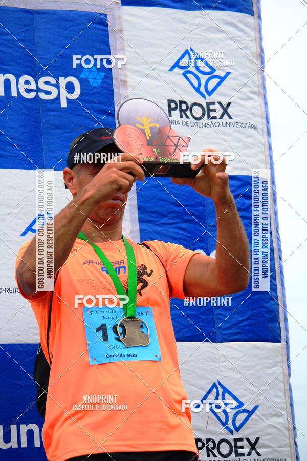 Buy your photos of the event3 Corrida Ecolgica Rayel Antunes on Fotop