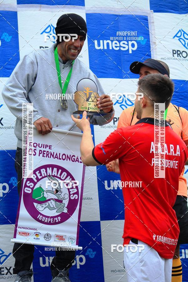 Buy your photos of the event3 Corrida Ecolgica Rayel Antunes on Fotop