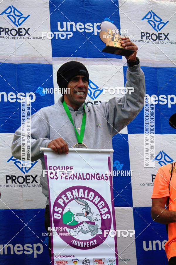 Buy your photos of the event3 Corrida Ecolgica Rayel Antunes on Fotop