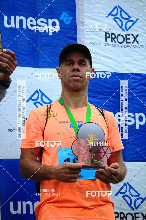 Buy your photos of the event3 Corrida Ecolgica Rayel Antunes on Fotop
