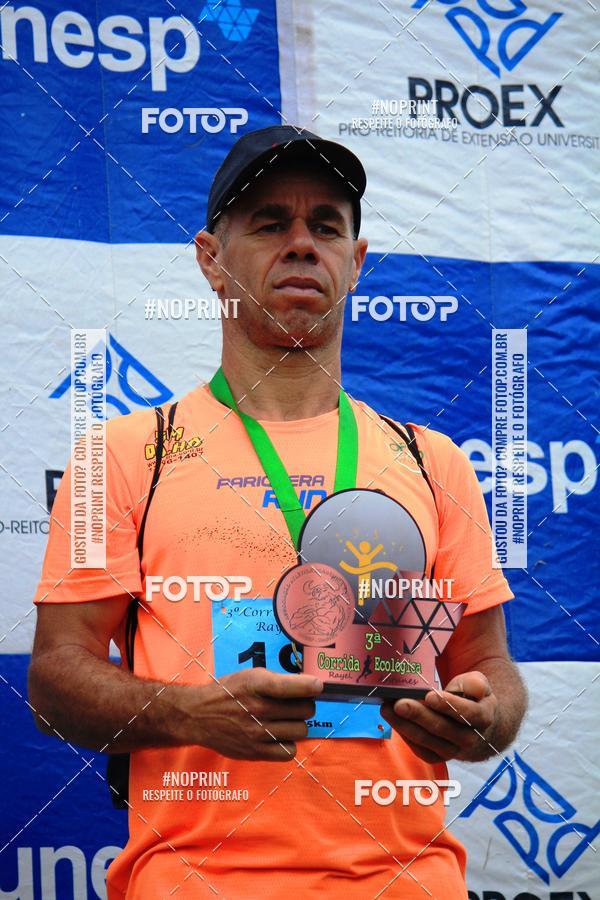 Buy your photos of the event3 Corrida Ecolgica Rayel Antunes on Fotop