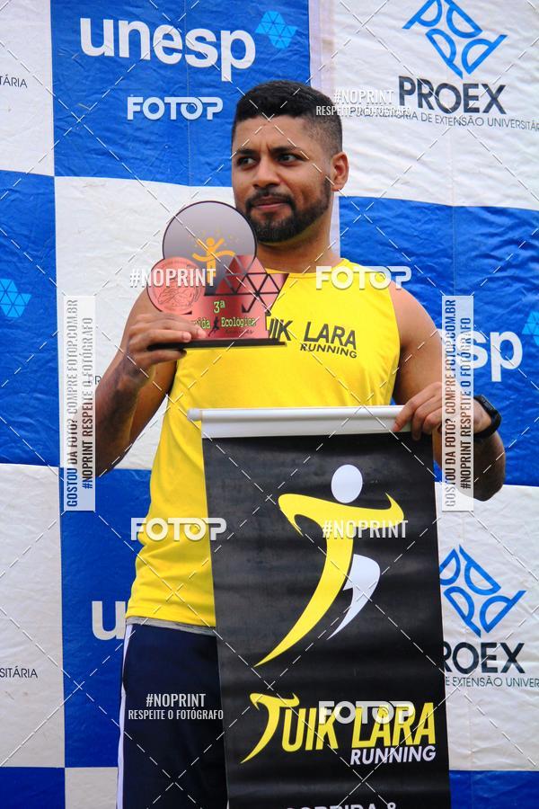 Buy your photos of the event3 Corrida Ecolgica Rayel Antunes on Fotop