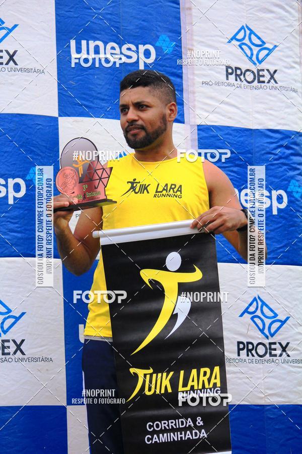 Buy your photos of the event3 Corrida Ecolgica Rayel Antunes on Fotop