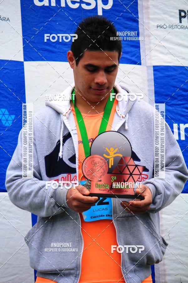 Buy your photos of the event3 Corrida Ecolgica Rayel Antunes on Fotop