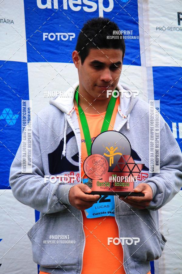 Buy your photos of the event3 Corrida Ecolgica Rayel Antunes on Fotop