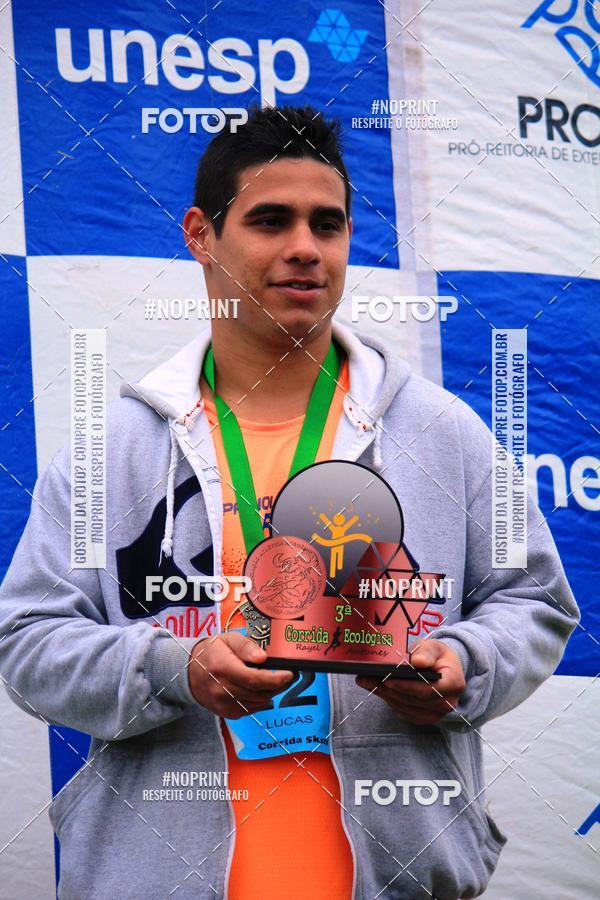 Buy your photos of the event3 Corrida Ecolgica Rayel Antunes on Fotop