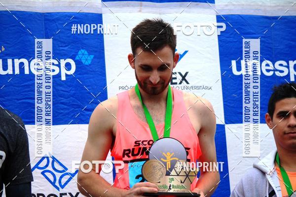 Buy your photos of the event3 Corrida Ecolgica Rayel Antunes on Fotop