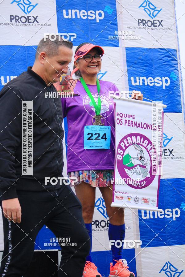 Buy your photos of the event3 Corrida Ecolgica Rayel Antunes on Fotop