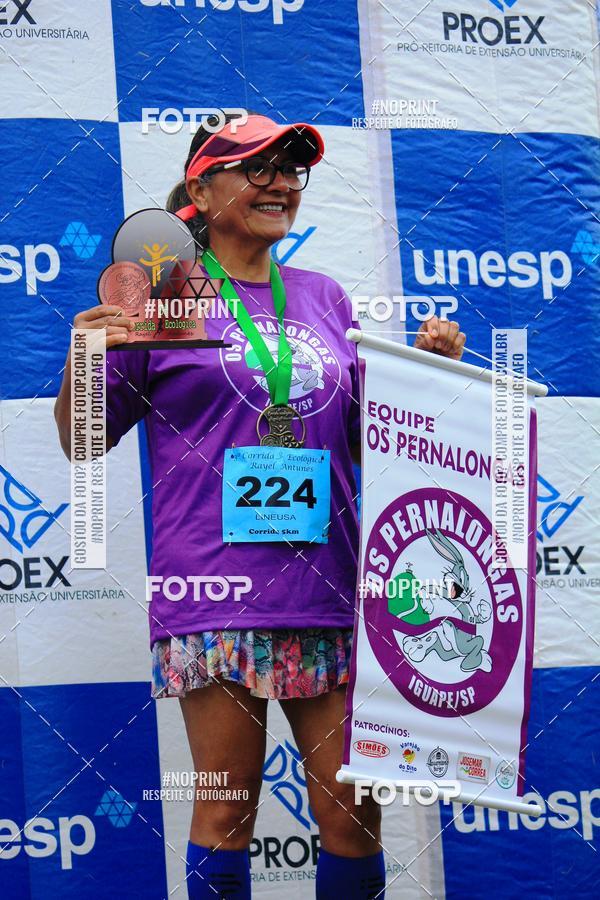 Buy your photos of the event3 Corrida Ecolgica Rayel Antunes on Fotop